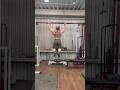 24kg extra on me. #andreysmaev #bodybuilding #motivation #gymtok