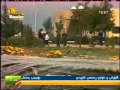MUSTAFA RAUF Bonayai مصطفى رؤوف بونايه ى MUSTAFA RAUF Bonayai مصطفى رؤوف بونايه ى