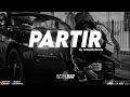 Free instru rap trap melo conscient partir by stiopik beats