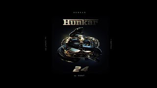 Hünkar - Kasım [] Resimi