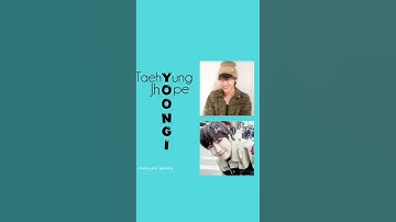 please subscribe for more content 💜 #bts #rm #jin #suga #jimin #jhope #v #jk #cute #shorts