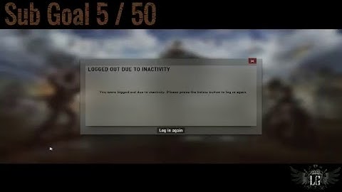 Heroes & Generals | Lets Play | PC | Join In | LethalCyborg