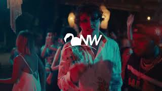 (FREE FOR PROFIT) Kanye West & Jack Harlow Latin West Coast Type Beat - dinero (Prod. Mallii)
FREE UP TO 5000 STREAMS
(BUY 2 BASIC LEASES GET 1 FREE)
💰 PURCHASE (UNTAGGED) or DOWNLOAD this beat here:
https://nightwavesounds.com/beat/dinero-8869012
🌐 Website: https://nightwavesounds.com/
➕ Instagram: https://www.instagram.com/nightwavesounds/
This beat is profitable TO AN EXTENT on all streaming platforms with no license fee required (Spotify, Apple Music, YouTube, SoundCloud, etc.) The maximum amount of monetized streams using our free download is 5 000. To higher these terms you can buy a basic or unlimited license.
Credit to us (prod. Nightwave) MUST be included in the title of any songs uploaded to SoundCloud, YouTube, etc. Claiming the rights to our beats without an exclusive license is strictly prohibited. Any occurrences will be dealt with by our entertainment lawyer. Failure to comply with our standards WILL result in the termination of your song.
After complying with all of our standards you may feel free to download and use to your discretion.
Tags:
kanye west type beat
i love it type beat
sexy guitar type beat
latin type beat
latin guitar type beat
blueface type beat
west coast type beat
lil nasx type beat
donda type beat
industry baby type beat
kanye free type beat
freestyle type beat
harlow type beat free
jack harlow thats what they all say type beat
jack harlow type beat,jack harlow way out type beat,jack harlow way out reaction,jack harlow way out music video reaction,jack harlow way out ft. big sean reaction,jack harlow big sean,jack harlow way out lyrics,jack harlow,jack harlow whats poppin,jack harlow what’s poppin,jack harlow whats popping,new jack harlow,jack harlow confetti,jack harlow reaction,jack harlow big sean way out,jack harlow big sean way out reaction,jack harlow way out music video reaction,jack harlow big sean,jack harlow tyler herro,way out (feat. big sean),jack harlow way out,runnin official video,jack harlow way out reaction,way out jack harlow reaction,lyric video,add it up official video,jack harlow,jack harlow reaction,jack harlow freestyle,jack harlow whats poppin,jack harlow type beat,jack harlow way out,way out jack harlow,new jack harlow,jack harlow tyler herro,jack harlow dark knight,jack harlow what’s poppin,jack harlow whats popping,jack harlow big sean way out,jack harlow - way out,jack harlow live,jack harlow way out reaction,way out jack harlow reaction,harlow rapper,jack harlow album,jack harlow yikes,yikes jack harlow,jack harlow lyrics,harlow,handsome harlow,Jack Harlow - Way Out reaction,Jack Harlow - Way Out reaction Jack Harlow - Way Out instrumental,Jack Harlow - Way Out reaction beat,jack harlow way out instrumental,jack harlow rendezvous instrumental, jack harlow face of my city instrumental,jack harlow face of my city ft. lil baby instrumental, jack harlow 21c delta instrumental,jack harlow funny seeing you here instrumental, jack harlow already best friends ft. chris brown instrumental, jack harlow keep it light instrumental, jack harlow creme instrumental, jack harlow same guy instrumental, jack harlow route 66 instrumental, jack harlow tyler herro instrumental, jack harlow luv is dro instrumental, jack harlow whats poppin instrumental, jack harlow baxter avenue instrumental,jack harlow face of my city instrumental,jack harlow ft. lil baby instrumental,jack harlow ft. lil baby type beat (FREE FOR PROFIT) Kanye West & Jack Harlow Latin West Coast Type Beat - dinero (Prod. Mallii)