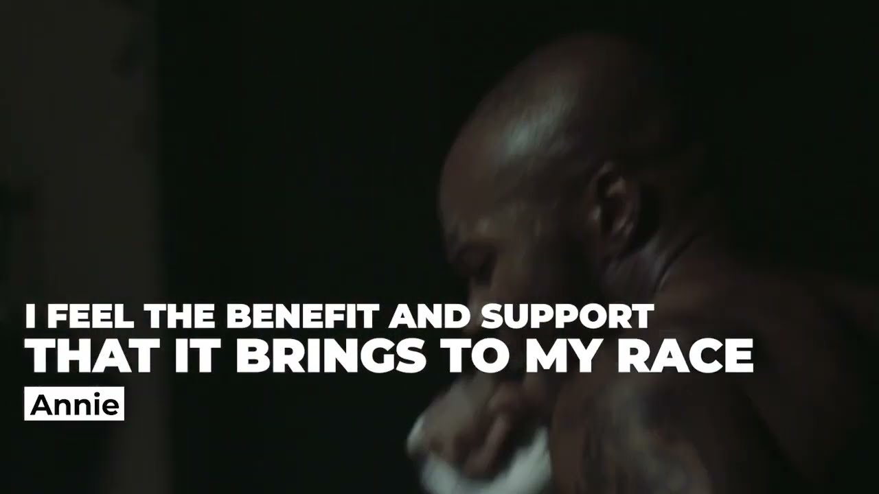 Clients Testimonials about EC3D Sports