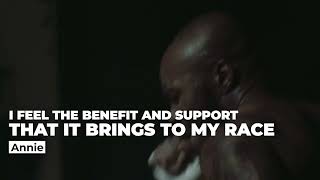 Clients Testimonials About Ec3D Sports