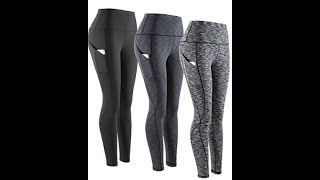 BEST YOGA PANTS REVIEW. Most comfortable Yoga pants at CHEAPEST price! Самые удобные штаны для йо