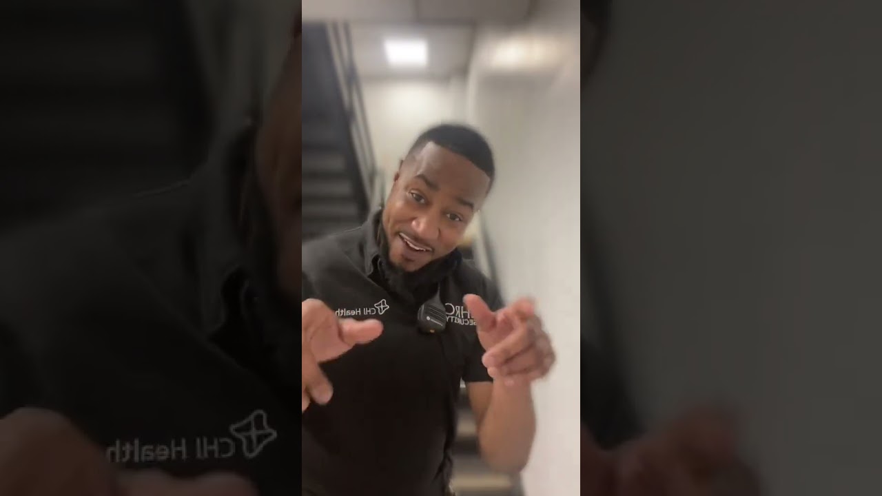 Morning Message ☕️ 