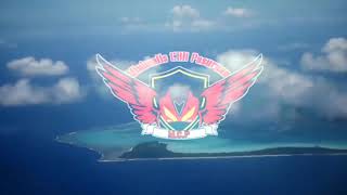 SUNMORY CBR Jari-Jari road to pantai Ngudel @malang