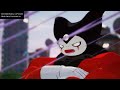 Gomah before the reset DRAGON BALL SPARKING ZERO PS5
