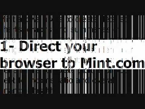 How to Add Student Loans to Mint