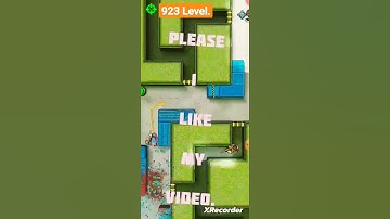 Viral 923 Level hunter assassin.