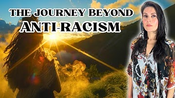 The Next Step After Anti-Racism: Why Decolonizing Matters