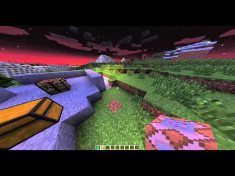 MoreCommands Command: firework