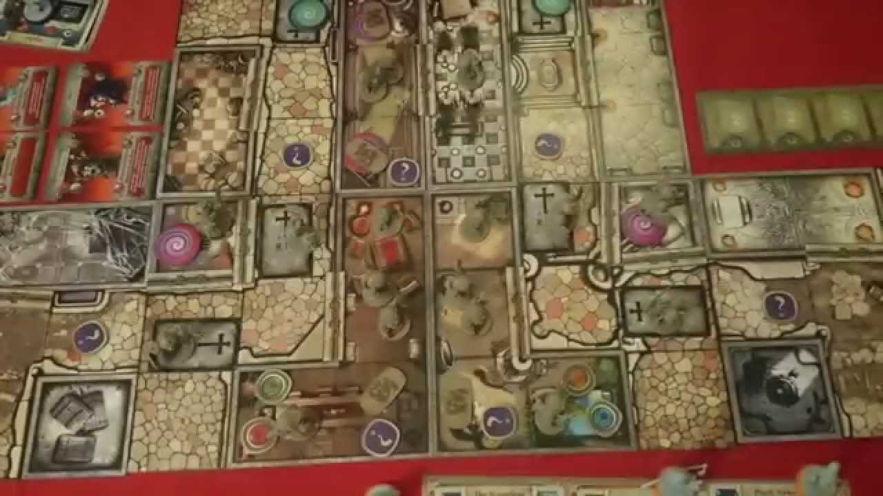The best prices today for Arcadia Quest: Beyond the Grave