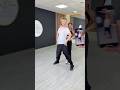 Dance Kpop 踊ってみた ダンス Dancecover ヲタ芸 ゼロ振り サイリウムパフォーマンス Shotrs Dancescience Tiktok Dance Kpop 踊ってみた ダンス Dancecover ヲタ芸 ゼロ振り サイリウムパフォーマンス Shotrs Dancescience Tiktok