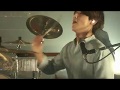 [No Re-upload] CNBLUE - Go Your Way - Minhyuk Focus