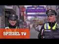 "Corona hat das Rotlicht ausgeknipst" (2/2): Heimat St. Pauli | SPIEGEL TV