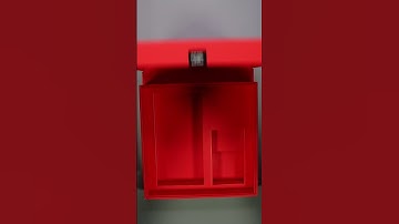 OnePlus Open - ASMR Unboxing #shorts