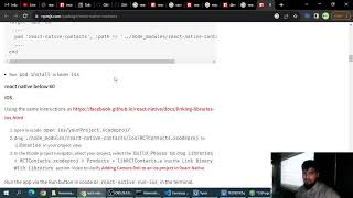 SMIT - Batch 9 | JavaScript | React Native | Class 71