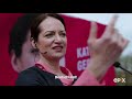 Berlin Station Season 2: Trailer I EPIX