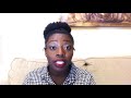 DENTAL HYGIENIST TO MEDICAL DOCTOR | My career change at (almost) 30