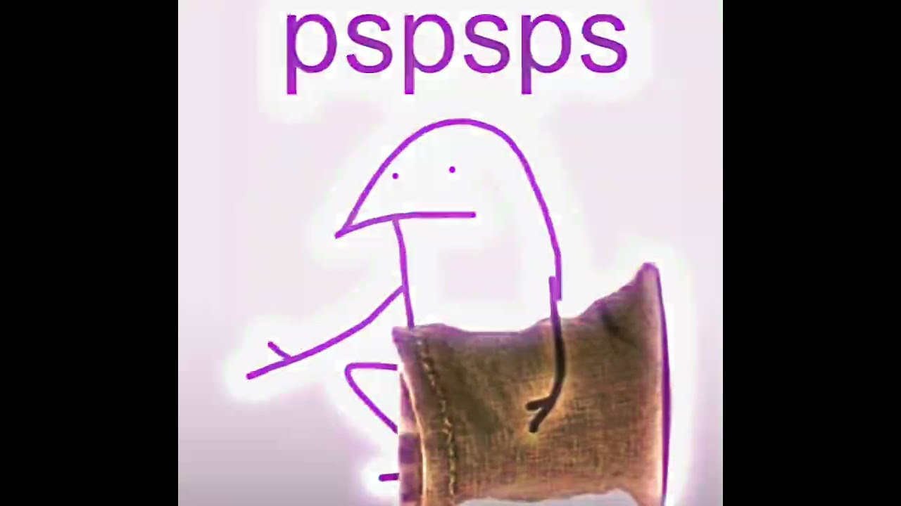 Milkshake x VIP [Private Hypermix]