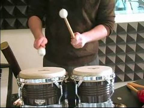 tips-for-playing-percussion-instruments-:-how-to-play-the-bongos