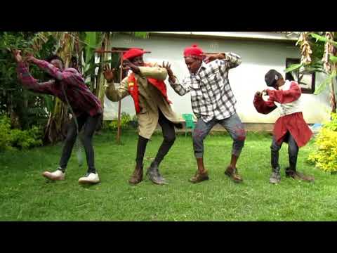 dance-challenge-chalii-ya-r-na-nyimbo-ya-aslay-mateka/darassa-harmonize-yumba-si-timamu-kama-diamond
