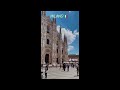 рџ Ђ ЩЃШЇЩЉЩ Щ Ш ШЄ Ш Щ ШєШ ШЁЩ рџ Єрџ єЩ Щ ШЄЩЉЩѓ ШЄЩ Щѓрџ ѓрџЏ Щ ШЄЩ ШіЩ Шґ Щ Ш ЩЉЩѓ Щ Ш ШЁЩ Щ ЩЉ вњЁ рџ Ђ ЩЃШЇЩЉЩ Щ Ш ШЄ Ш Щ ШєШ ШЁЩ рџ Єрџ єЩ Щ ШЄЩЉЩѓ ШЄЩ Щѓрџ ѓрџЏ Щ ШЄЩ ШіЩ Шґ Щ Ш ЩЉЩѓ Щ Ш ШЁЩ Щ ЩЉ вњЁ