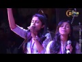 Zion Christmas Celebration Agapé 2016 Agnus DeiEnglish/Hindi/Hebrew. Mp3 Song