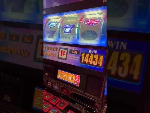 SOLEIL CASINO DE MANZANILLO COLIMA