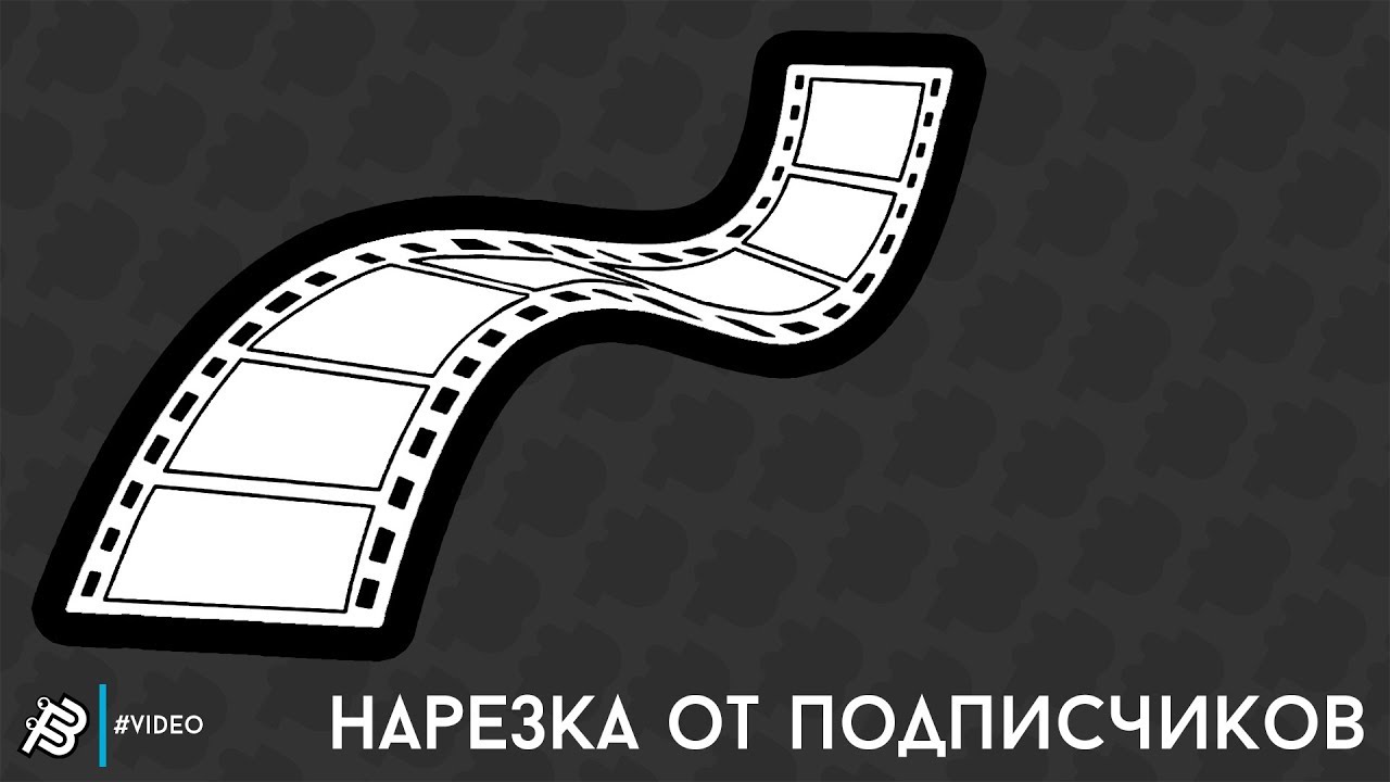 Нарезка от подписчиков | DayZ Overpoch - Он пытался