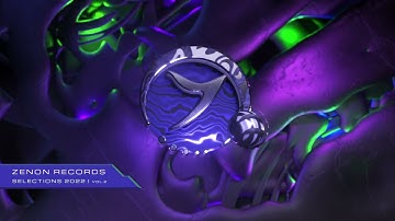 Selections 2022, Vol.2 (seamless mix!)