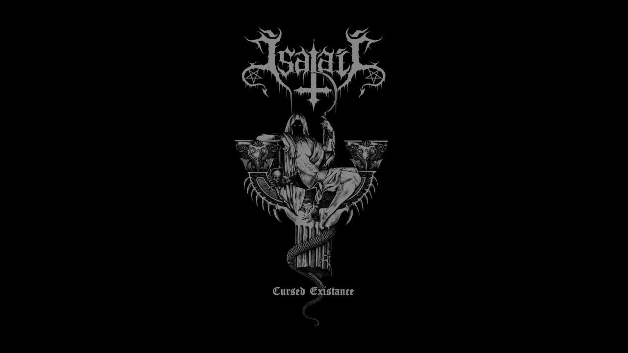 Welcome to belle reve. Welcome death. Don't fear death fear the unlived life sailing poster. Welcome death. Welcome death.