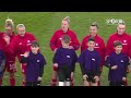LIVE - SGS Essen vs Bayern München | Frauen-Bundesliga | Doordarshan Sports
