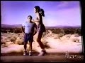       1990