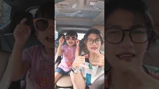 hidupmu marah-marah mulu #mompreneurs #mydailyroutine #mydaughter