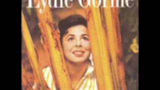 Eydie Gormé - Sabrás que te Quiero