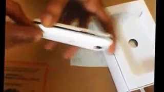 lava iris 356 unboxing,
