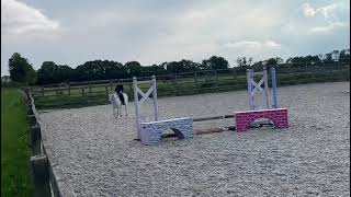 Ad ref 288686    Video 1