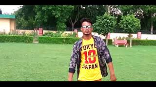 Funny Modeling Video Model Boys Coming Soon Youtube Channel