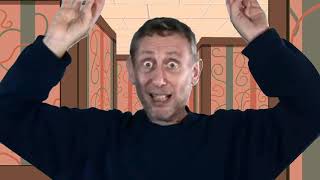 ENA - Michael Rosen