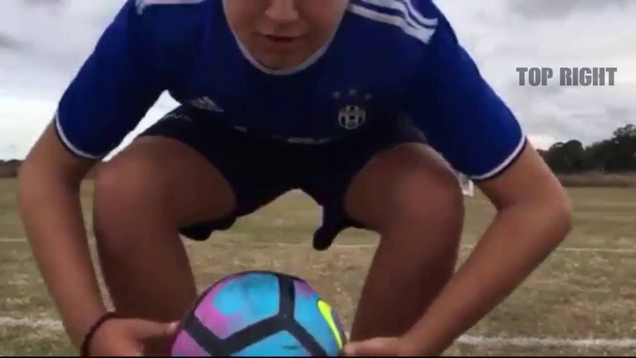 CALLOUT PENALTIES!!!