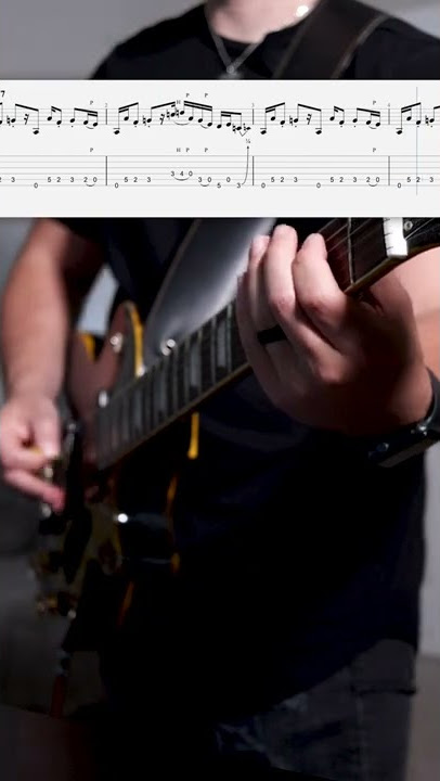 How to play 'Beer Never Broke My Heart' 🔥 #shorts