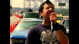 Simple Plan - Welcome To my Life