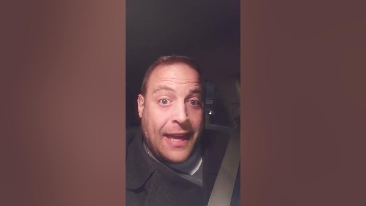 Best Navigation App for Uber drivers? YouTube