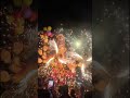 GANPATI BAPPA MORYA 2024ЁЯОКЁЯЩПЁЯЩПЁЯЩП GANPATI BAPPA MORYA 2024ЁЯОКЁЯЩПЁЯЩПЁЯЩП