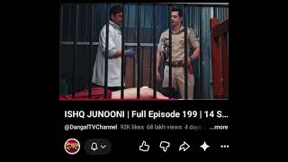 Anuj Verma my audition work link