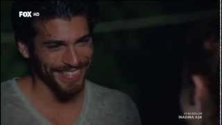 Inadina Ask 7 Bolum 9 Part SON