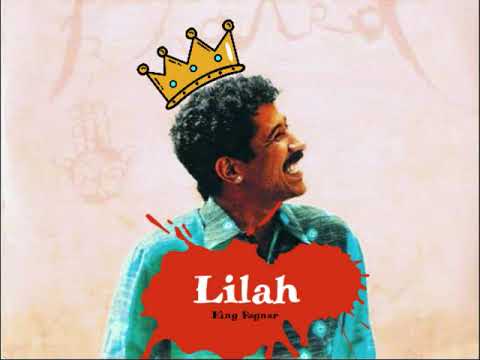 Cheb Khaled Lilah